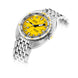 DOXA SUB 200T Divingstar