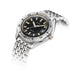 DOXA SUB 200 Sharkhunter