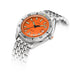 DOXA SUB 200 Professional