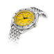 DOXA SUB 200 Divingstar