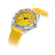 DOXA SUB 200 Divingstar