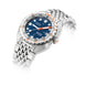 DOXA SUB 300T Caribbean