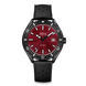 DOXA SUB 200 II Redcoral