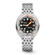 DOXA SUB 200T Sharkhunter
