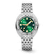DOXA SUB 200T Sea Emerald
