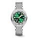 DOXA SUB 200T Sea Emerald