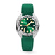 DOXA SUB 200T Sea Emerald
