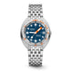 DOXA SUB 200T Caribbean