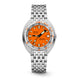 DOXA SUB 200T Professional