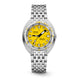 DOXA SUB 200T Divingstar