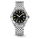 DOXA SUB 200 Sharkhunter