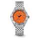 DOXA SUB 200 Professional