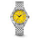 DOXA SUB 200 Divingstar