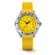 DOXA SUB 200 Divingstar