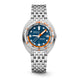 DOXA SUB 250T GMT Caribbean