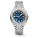 DOXA SUB 300T Caribbean