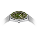 DOXA SUB 200 II  Sea Emerald