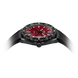 DOXA SUB 200 II Redcoral