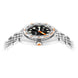 DOXA SUB 200T Sharkhunter