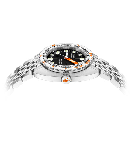 DOXA SUB 200T Sharkhunter
