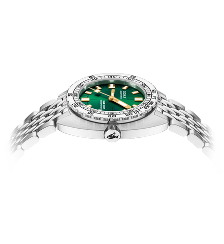 DOXA SUB 200T Sea Emerald