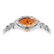 DOXA SUB 200T Professional