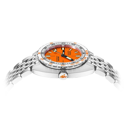 DOXA SUB 200T Professional