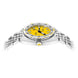 DOXA SUB 200T Divingstar
