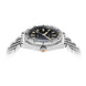 DOXA SUB 200 Sharkhunter