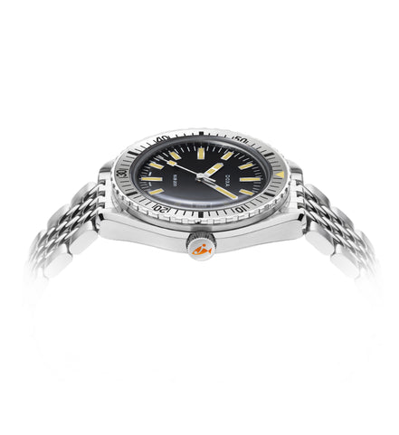DOXA SUB 200 Sharkhunter