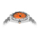 DOXA SUB 200 Professional