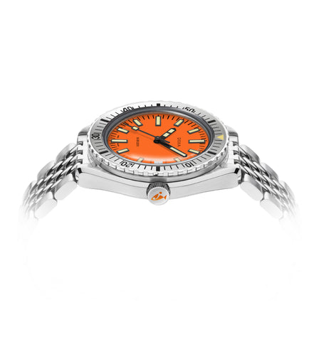 DOXA SUB 200 Professional