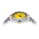 DOXA SUB 200 Divingstar