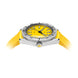 DOXA SUB 200 Divingstar