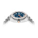 DOXA SUB 300T Caribbean