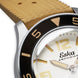 ESKA Amphibian 250 White Shark