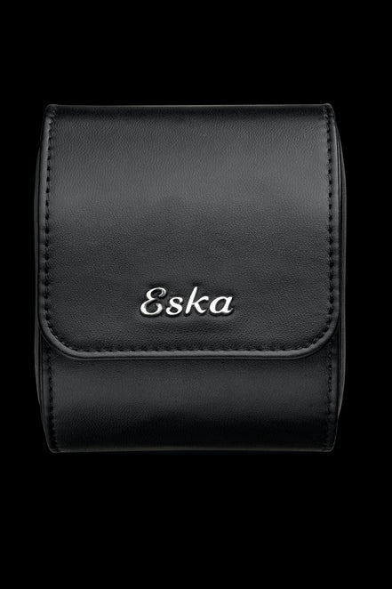 ESKA Racing Azur