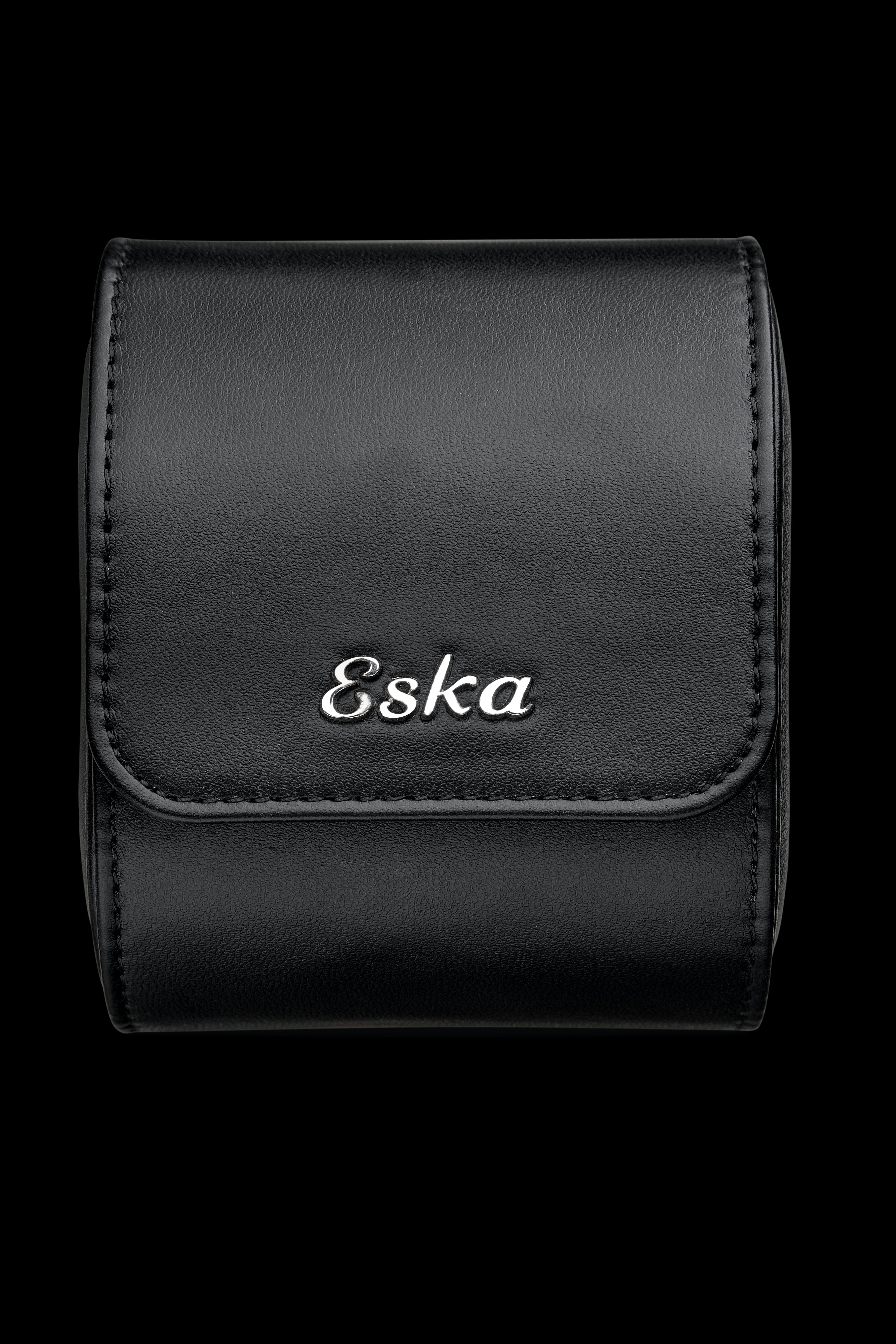 ESKA Racing Sunset
