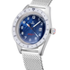 YEMA Flygraf French Air Femme