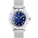YEMA Flygraf French Air Femme