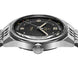 YEMA Flygraf Pilot Black