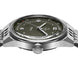 YEMA Flygraf Pilot Gray
