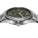 YEMA Flygraf Pilot Gray