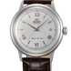 ORIENT Bambino Version 2 - White