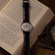 ORIENT Bambino Version 2 - White