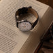 ORIENT Bambino Version 2 - White