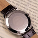ORIENT Bambino Version 2 - White