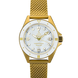 YEMA Navygraf Marine Nationale 400th Anniversary Edition Femme