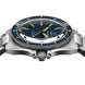 YEMA Navygraf Heritage