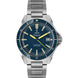 YEMA Navygraf Heritage